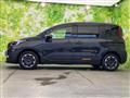 2026 Toyota Sienta