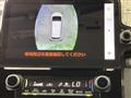 2026 Toyota Sienta