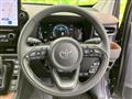 2026 Toyota Sienta
