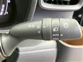 2026 Toyota Sienta