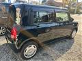 2012 Suzuki Lapin