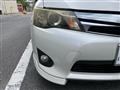 2014 Toyota Corolla Fielder