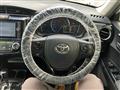 2014 Toyota Corolla Fielder
