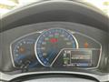 2014 Toyota Corolla Fielder
