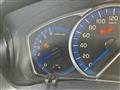 2014 Toyota Corolla Fielder