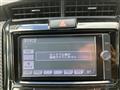 2014 Toyota Corolla Fielder