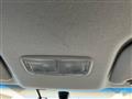 2014 Toyota Corolla Fielder