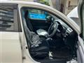 2014 Toyota Corolla Fielder