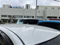 2014 Toyota Corolla Fielder