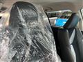 2014 Toyota Corolla Fielder