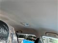 2014 Toyota Corolla Fielder