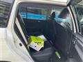 2014 Toyota Corolla Fielder