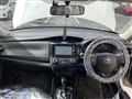 2014 Toyota Corolla Fielder