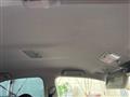 2010 Toyota SAI