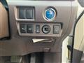 2010 Toyota SAI