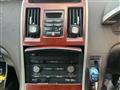 2010 Toyota SAI
