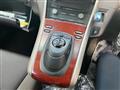 2010 Toyota SAI