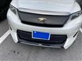 2015 Toyota Harrier Hybrid