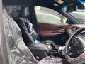 2015 Toyota Harrier Hybrid