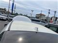 2015 Toyota Harrier Hybrid