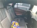 2015 Toyota Harrier Hybrid