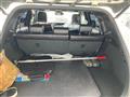 2015 Toyota Harrier Hybrid