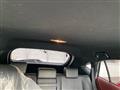 2015 Toyota Harrier Hybrid