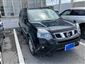 2013 Nissan X-Trail