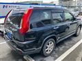 2013 Nissan X-Trail