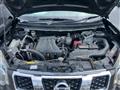 2013 Nissan X-Trail