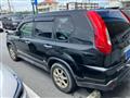 2013 Nissan X-Trail