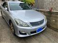2008 Toyota Crown