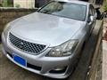 2008 Toyota Crown