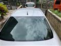 2008 Toyota Crown