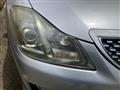 2008 Toyota Crown