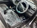 2008 Toyota Crown