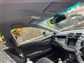 2008 Toyota Crown
