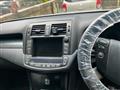 2008 Toyota Crown