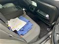 2008 Toyota Crown