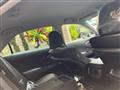 2008 Toyota Crown