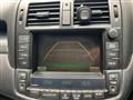 2008 Toyota Crown