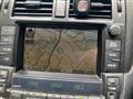 2008 Toyota Crown