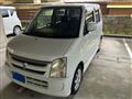 2006 Suzuki Wagon R