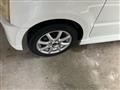 2006 Suzuki Wagon R