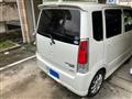 2006 Suzuki Wagon R