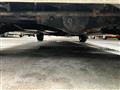 2006 Suzuki Wagon R