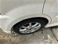 2006 Suzuki Wagon R