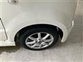 2006 Suzuki Wagon R