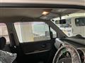 2006 Suzuki Wagon R