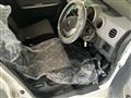2006 Suzuki Wagon R